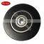 Top Quality Belt Tensioner Pulley  L510-15-930