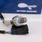 High Quality Sonda Lambda 39210-25110 For Hyundai Sonata 06-08 Optima Magentis Car Auto Oxygen Sensor