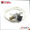 Factory Wholesale Price Quality L33M-18-861 234-4044 For AUDI Bentayga Lambda Sensor