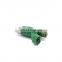 Auto Spare Parts valve nozzle For 2001-2003 Mazda Protege 2.0L INP-782 INP-783 Fuel Injector