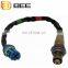 Oxygen Sensor 0 258 006 320 / 0258006320 / 0 258 006 321 / 0258006321