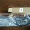 Oxygen Sensor 234-5010 234-5050 234-5052 36531P07003 36531P2MA01 36531-RCA-A01 36531-RCA-A02 36531-RCA-A01 LZA-08-H6 5S4446