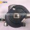 Mechanical Throttle Body FOR Chevrolet 25183955 96497640 1340084201 96815475