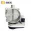 High Quality Throttle Body FOR Dodge 04591847AC 04591847AA 04591847AB 68060354AA S200041 A2C53099252 TB1041 337-05495 67-7001