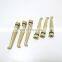 Diesel engine parts V28 nozzle piston cooling plastic nozzles 3044241