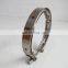 NTA855 Diesel Engine Parts V Band Clamp 186917