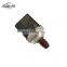04C906054C Fuel Pressure Sensor 1,0 TSI Angle Drills For V-W Golf 7 Polo Vi T-Roc
