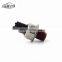 Wholesale Common Rail High Pressure Sensor 45PP11-1 For Japanese Car