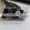 Genuine Common Rail Injector 0445110290 for HYUNDAI