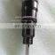 EC700 EXCAVATOR ENGINE injector 20929906