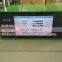 CR 2000 COMMON RAIL IINJECTOR TESTER