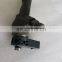 Bosch Original Common Rail Injector 0445110646  for Audi, Seat, Skoda, Volkswagen = 0445110368=0445110369=0445110647