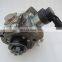 0445010136 0445010195 common rail fuel pump for 16700-MA70A 16700-MA70B