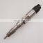 0445120405 6C469F593AC  original  common rail injector