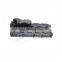 Valve Cover Fits For V.olkswagen 07K103469L 07K  103 469 L 06H103495AC 06H 103 495 AC 06H103495E 06H 103 495 E