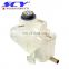 New Coolant Reservoir Suitable for FORD TAURUS OE 1F1Z-8A080-AA 1F1Z8A080AA AH6Z8A080B 6E5Z8A080AA AE5Z8A080C 1W138101AA
