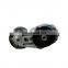3922900 Belt Tensioner for Cummins C8.3-275 6C8.3 Diesel Engine Spare Parts Manufacture Factory in China