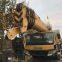 QY70K XCMG 70TON TRUCK CRANE