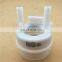 PAT Fuel Filter OEM 17040-JX30A  Fit For Versa 200 1.6L