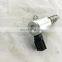 Camshaft Timing Oil Control Valve fit for Avanza Rush Vios 1.3L 1.5L 15330-97402