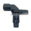 Camshaft Crankshaft Position Sensor OEM 89413-12020 8941312020