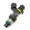 Top Quality Fuel Injector 16600-EN200