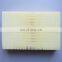 68190705AA DODGE Tractor Air Filter Manufacturer
