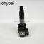 Genuine OEM# 19070-97204 19070-97207 Ignition Coil Pack For Hijet LE-S200V
