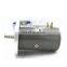 12V Hydraulic Pump Motor