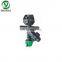Agriculture fertiliser plastic spray nozzles UAV drone sprayer
