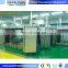 Dragon Fruit Hot Sale Freezer Contact Plate Freezing Red Dragon Fruit Machine