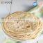 2017 hot sale high quality naan bread making machine