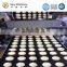 304 stainless steel automatic filled cookies machine line