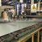 ASTM A240 S22053 cheap stainless steel sheet metal fabrication
