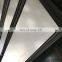 Hot Sale China stainless steel 304 price list Steel sheets and plates