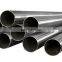 ASTM A213 T5 DIN17175 12CrMo195 GB9948 1Cr5Mo alloy seamless steel pipe od 16mm