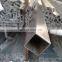 galvanized steel square pipe