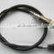 Hengney Lambda Probe O2 Oxygen Sensor 89465-42100 89465-42090 fit For RAV4 2000-2005 2.0L HIGHLANDER 2.4L