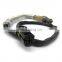 China factory oe  7515074-02 EIS272817  0258006795 for BMW X3 125 130i 135i 323i 325i  auto oxygen sensor