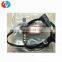 High Energy 89465-52700 8946552700 For Toyota Vios Oxygen o2 Sensor