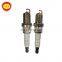 Auto Car Parts Double Iridium Spark Plug Price For Engines IK20TT 4702