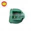 High Quality Auto Parts High Quality Auto brake lighting switches 84340-69075  From China Manufacturer