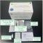 IgM/IgG Antibody Test Kits