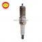 Guangzhou Wholesale OEM L3Y2-18-110 ILTR5A-13G Auto Spark Plug Price
