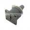 Pressure Solenoid Valve 4288336 for EX100-2 EX100-3 EX100M-3 EX200-2 EX220-3 Excavator