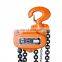 With versatilityunrivaled performance mini portable chain hoist