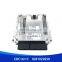 Компьютерная плата двигателя ECU 0281020250 S00001636 для Shang chai EDC17