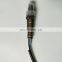Camry car air-fuel ratio oxygen sensor 89467-06170 for Toyota