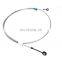 21002851 Gearshift cable for Volvo Truck Spare Parts