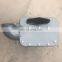 China manufacturer Sinotruck Howo spare parts Oil type air filter assy WG9725190150